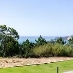 شقة Mar A Vista - With Pool, Gym And Sea Views *
