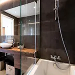 Appartement Mar A Vista - With Pool, Gym And Sea Views *